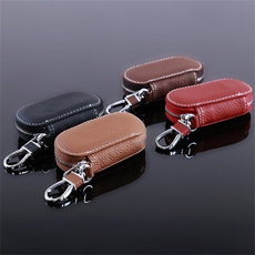 case, leather wallet, keybagwallet, PU Leather