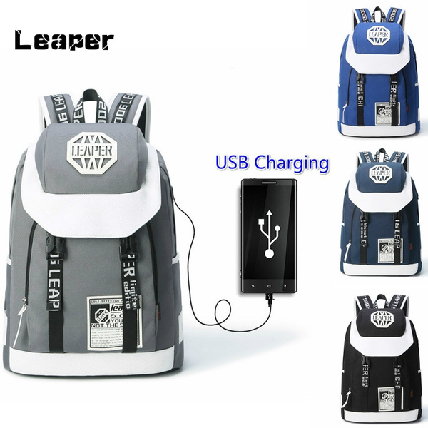 Leaper backpacks outlet