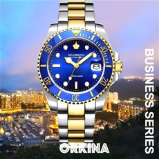 wish orologi rolex