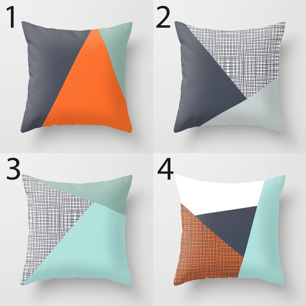 wish outdoor cushions