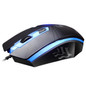 thumbnail - 1