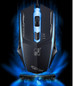 thumbnail - 12