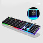 thumbnail - 2