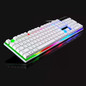 thumbnail - 3