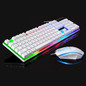 thumbnail - 5