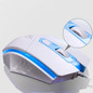 thumbnail - 6