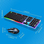 thumbnail - 7