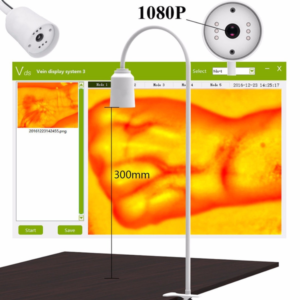ボディ・フェイスケア vein display instrument ボディ・フェイスケア vein display instrument Amazon.com: ZYX