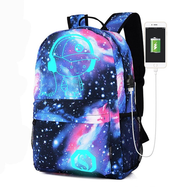 school backpacks middle school