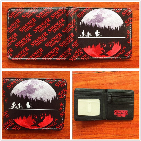 yeti crossroads backpack 23