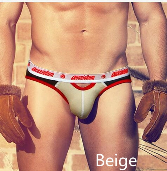 aussiebum pouch