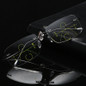thumbnail - 3