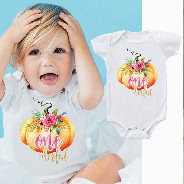 first birthday outfit girl fall