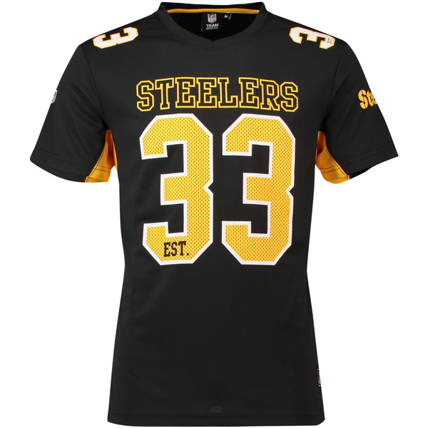 wish nfl jersey