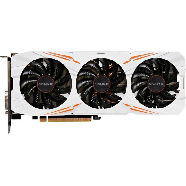 Wish deals 1080 ti