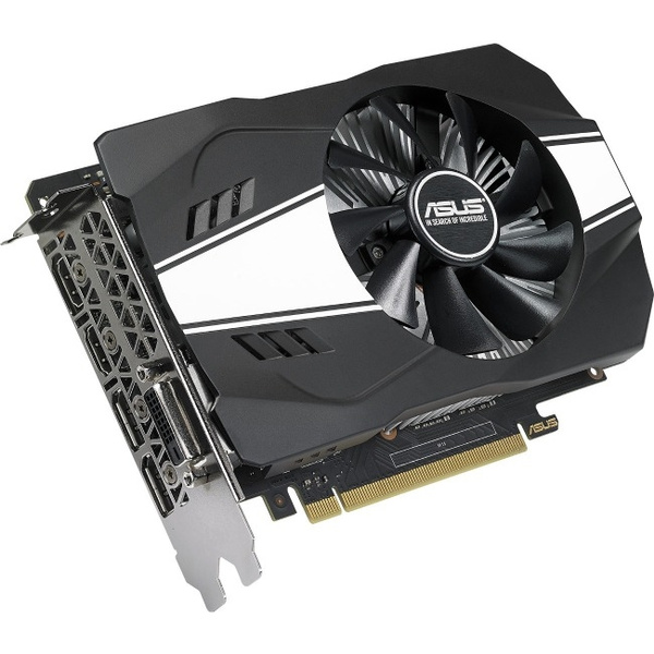 Vga asus 2025 gtx 1060 6gb