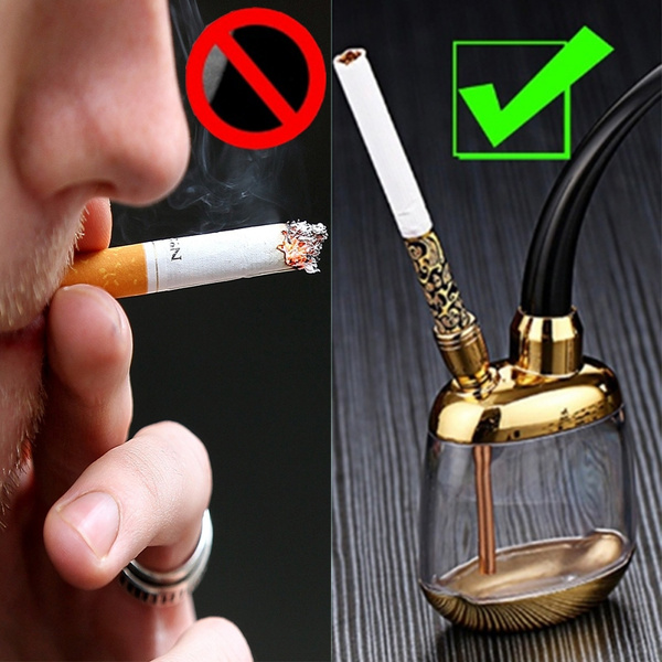 20 cigarettes price in uk 2025 Cheap Cigarettes