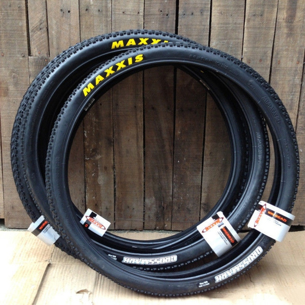 Maxxis tyres store for mountain bike