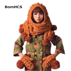 Beautiful, Beanie, Fashion, Winter