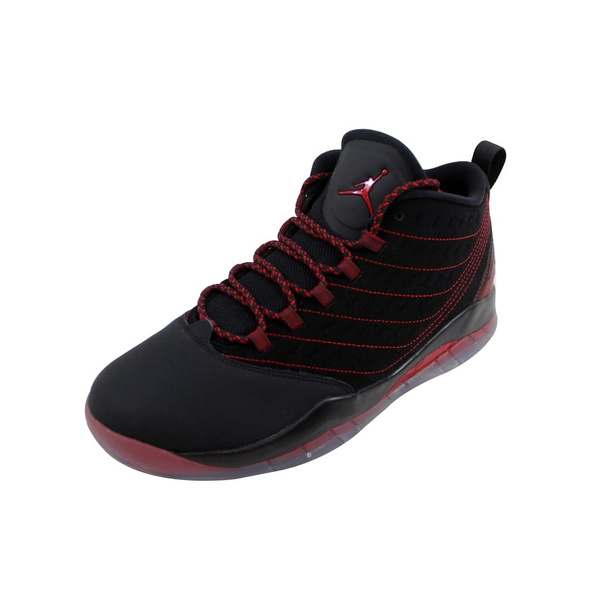 Jordan store velocity bg