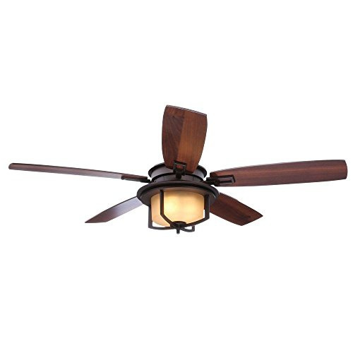 Lubricate Ceiling Fan Hampton Bay Shelly Lighting
