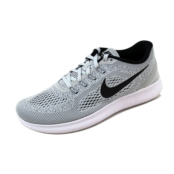 nike 831509