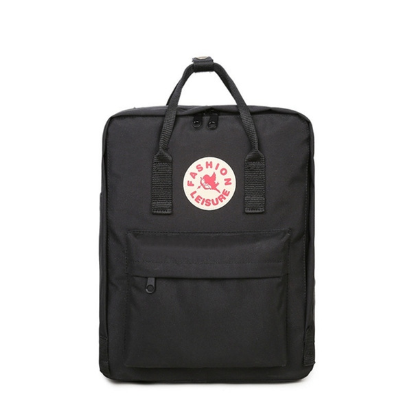 wish kanken backpack