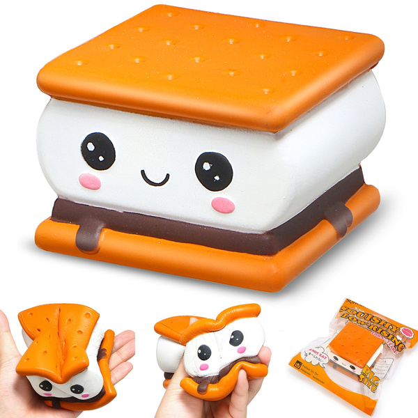 Wish clearance squishies jumbo