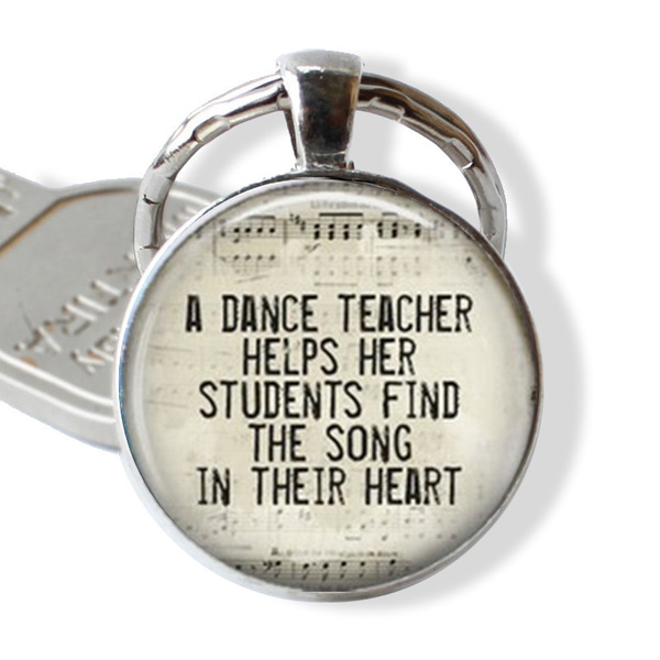 Dance Teacher Gifts, Funny Best Dance Teacher Candle, Dance Teacher Thank  You, Dance Teacher Candle - Etsy