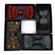 Wedding Tie, Box, Подарунки, Mens Accessories