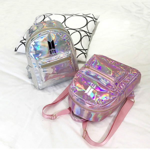 girls ka bolsa
