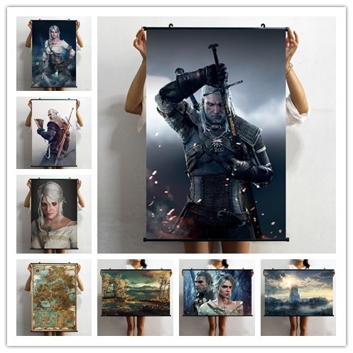 witcher 3 wild hunt oil witcher 3 wild hunt oil