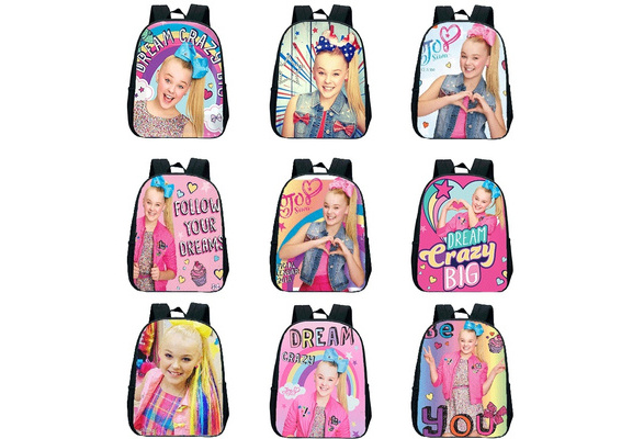 cute backpacks for tweens