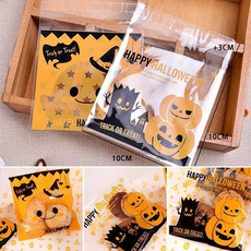 Box, party, Gifts, partydecorationsfavor