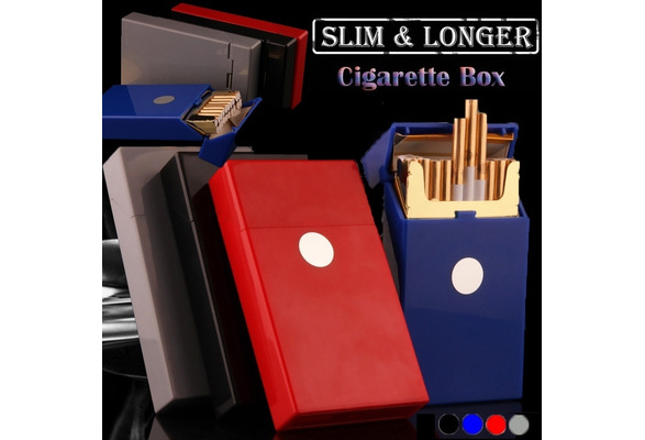 Long Super Slim Cigarette Holder