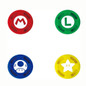 thumbnail - 1