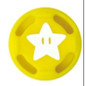 thumbnail - 5