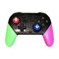 thumbnail - 7