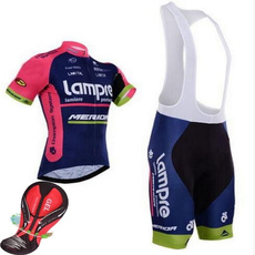 Outdoor, Bicycle, polyesterquick, procycling