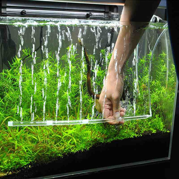 mini fish tank pump