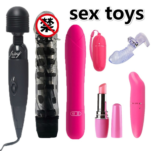 matching sex toys Amazon.com: Vibrating Egg Vibrating Ring Matching Couple Sex Machine  Vibrating Egg Sex Toy for Women Remote Pump for Sex Toys for Couple Toys :  Health & Household main image 0