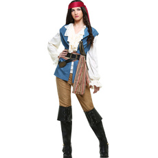 piratecostume, piratecosplaycostume, sparrow, Halloween Costume