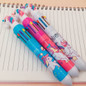 thumbnail - 2