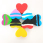 thumbnail - 6
