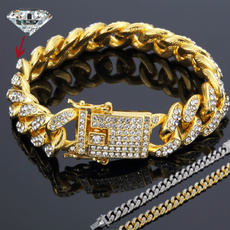 Fashion Accessory, 18k gold, Jewelry, fulldiamond