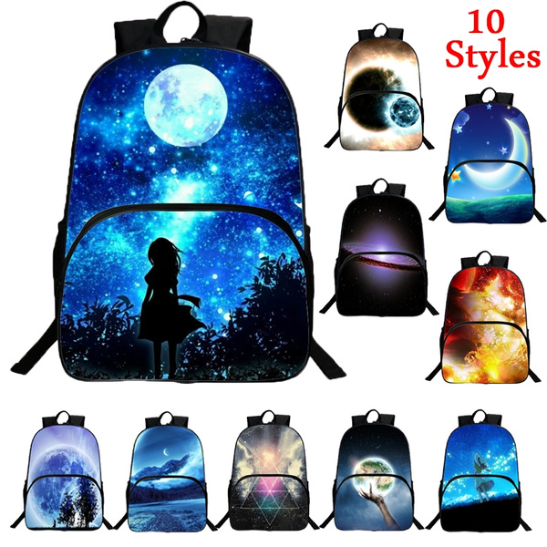 childrens cool bolsa