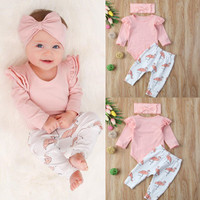 wish shopping baby clothes
