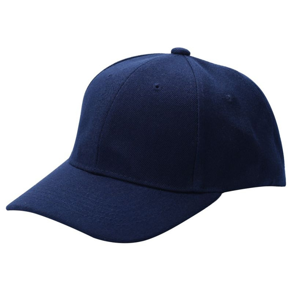 Toyota Gt86 Girls Boys Snapback 