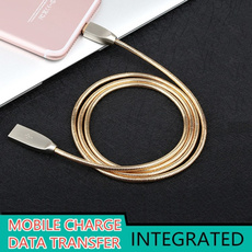 cableforiphone, Lines, usb, datawire