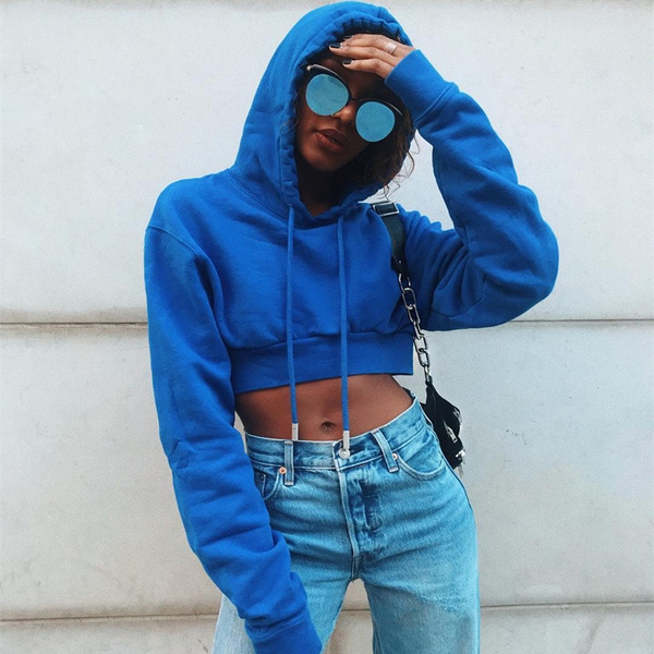 comme des garcons fleece